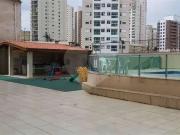 Apartamento para Venda em São Paulo/SP Lauzane Paulista...