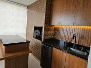Apartamento para Venda em São Paulo/SP Lauzane Paulista...