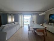 Apartamento para Venda em São Paulo/SP Lauzane Paulista...