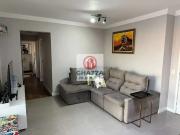 Apartamento para Venda em São Paulo/SP Lauzane Paulista...