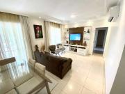 Apartamento para Venda em São Paulo/SP Lauzane Paulista...