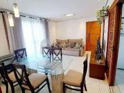 Apartamento para Venda em São Paulo/SP Lauzane Paulista...