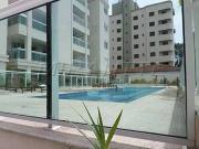 Apartamento para Venda em São Paulo/SP Lauzane Paulista...