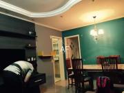 Apartamento para Venda em São Paulo/SP Lauzane Paulista...