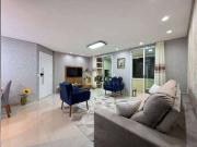 Apartamento para Venda em São Paulo/SP Lauzane Paulista...