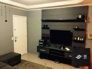 Apartamento para Venda em São Paulo/SP Lauzane Paulista...