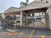 Apartamento para Venda em São Paulo/SP Lauzane Paulista...