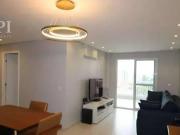 Apartamento para Venda em São Paulo/SP Lauzane Paulista...