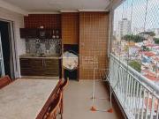 Apartamento para Venda em São Paulo/SP Lauzane Paulista...