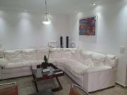 Apartamento para Venda em São Paulo/SP Lauzane Paulista...