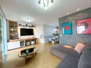 Apartamento para Venda em São Paulo/SP Lauzane Paulista...