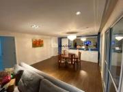 Apartamento para Venda em São Paulo/SP Lauzane Paulista...