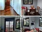 Apartamento para Venda em São Paulo/SP Lauzane Paulista...