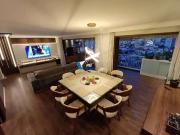 Apartamento para Venda em São Paulo/SP Lauzane Paulista...