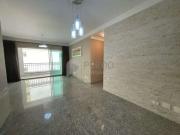 Apartamento para Venda em São Paulo/SP Lauzane Paulista...