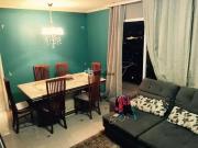 Apartamento para Venda em São Paulo/SP Lauzane Paulista...