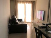 Apartamento para Venda em São Paulo/SP Lauzane Paulista...