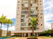 Apartamento para Venda em São Paulo/SP Lauzane Paulista...