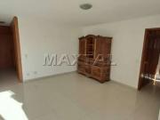 Apartamento para Venda em São Paulo/SP Lauzane Paulista...