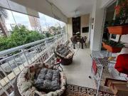 Apartamento para Venda em São Paulo/SP Lauzane Paulista...