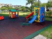 Apartamento para Venda em São Paulo/SP Lauzane Paulista...