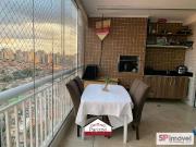 Apartamento para Venda em São Paulo/SP Lauzane Paulista...
