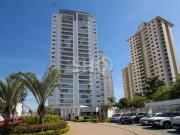 Apartamento para Venda em São Paulo/SP Lauzane Paulista...