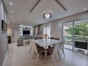 Apartamento para Venda em São Paulo/SP Lauzane Paulista...