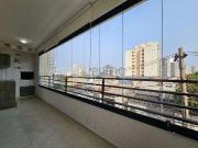 Apartamento para Venda em São Paulo/SP Lauzane Paulista...