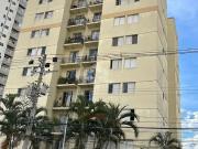 Apartamento para Venda em São Paulo/SP Lauzane Paulista...