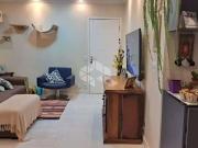 Apartamento para Venda em São Paulo/SP Lauzane Paulista...