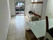 Apartamento para Venda em São Paulo/SP Lauzane Paulista...