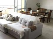 Apartamento para Venda em São Paulo/SP Lauzane Paulista...