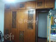 Apartamento para Venda em São Paulo/SP Lauzane Paulista...