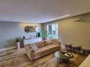 Apartamento para Venda em São Paulo/SP Lauzane Paulista...