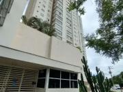 Apartamento para Venda em São Paulo/SP Lauzane Paulista...