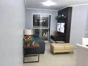 Apartamento para Venda em São Paulo/SP Lauzane Paulista...