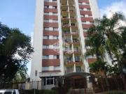 Apartamento para Venda em São Paulo/SP Lauzane Paulista...