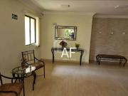 Apartamento para Venda em São Paulo/SP Lauzane Paulista...