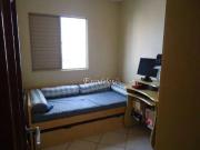 Apartamento para Venda em São Paulo/SP Lauzane Paulista...