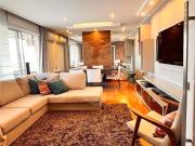 Apartamento para Venda em São Paulo/SP Lauzane Paulista...