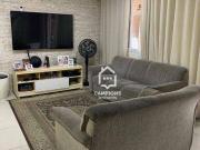 Apartamento para Venda em São Paulo/SP Lauzane Paulista...