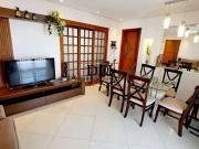 Apartamento para Venda em São Paulo/SP Lauzane Paulista...
