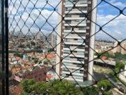 Apartamento para Venda em São Paulo/SP Lauzane Paulista...