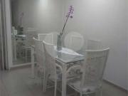 Apartamento para Venda em São Paulo/SP Lauzane Paulista...