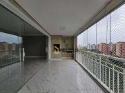 Apartamento para Venda em São Paulo/SP Lauzane Paulista...