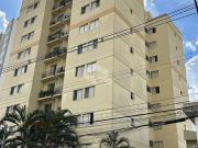 Apartamento para Venda em São Paulo/SP Lauzane Paulista...