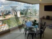 Apartamento para Venda em São Paulo/SP Lauzane Paulista...