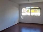 Apartamento para Venda em São Paulo/SP Lauzane Paulista...