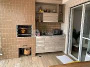 Apartamento para Venda em São Paulo/SP Lauzane Paulista...